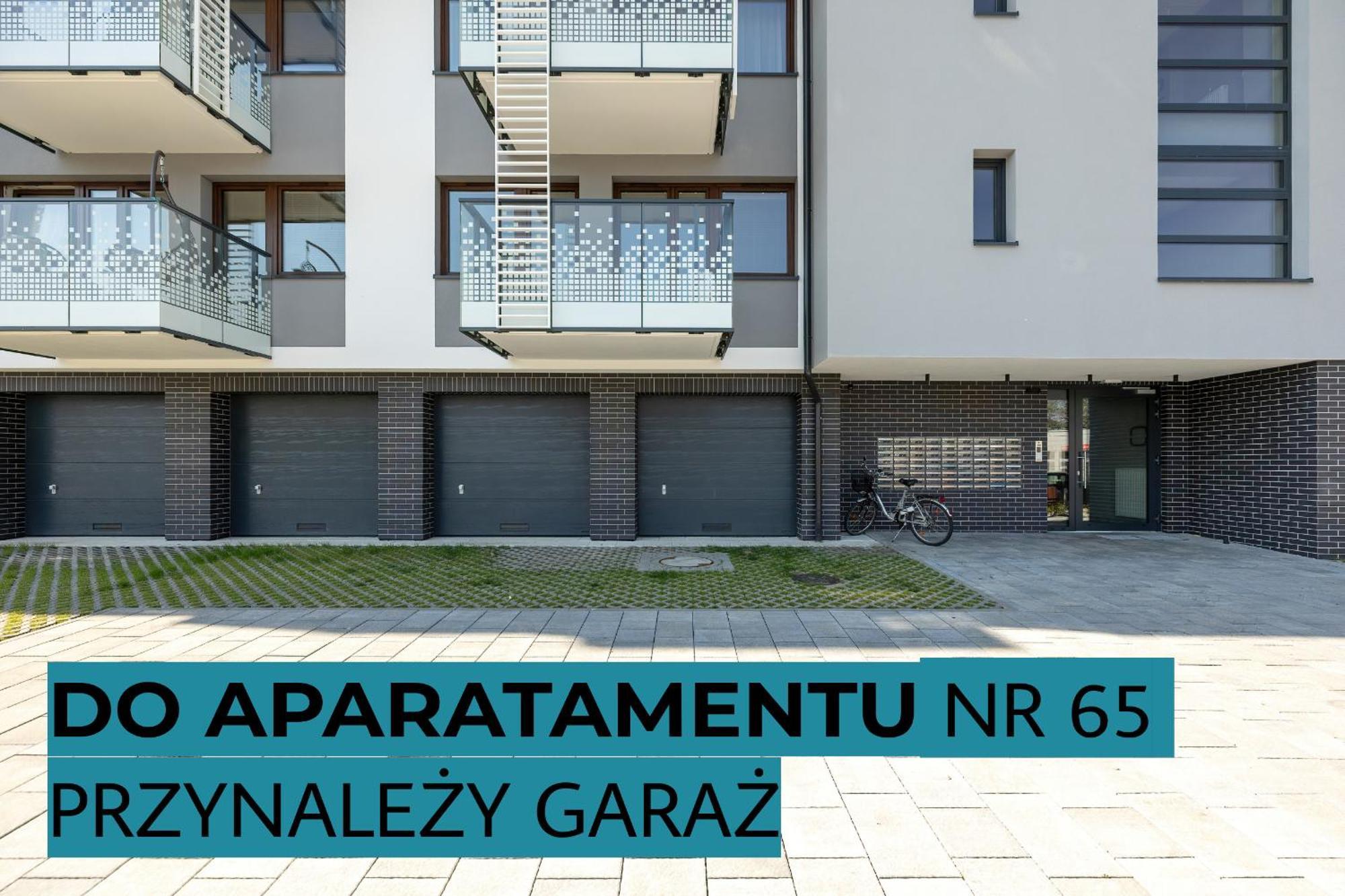 Seaside Apartamenty Baltycka 22 Kolobrzeg, Parking W Cenie 외부 사진